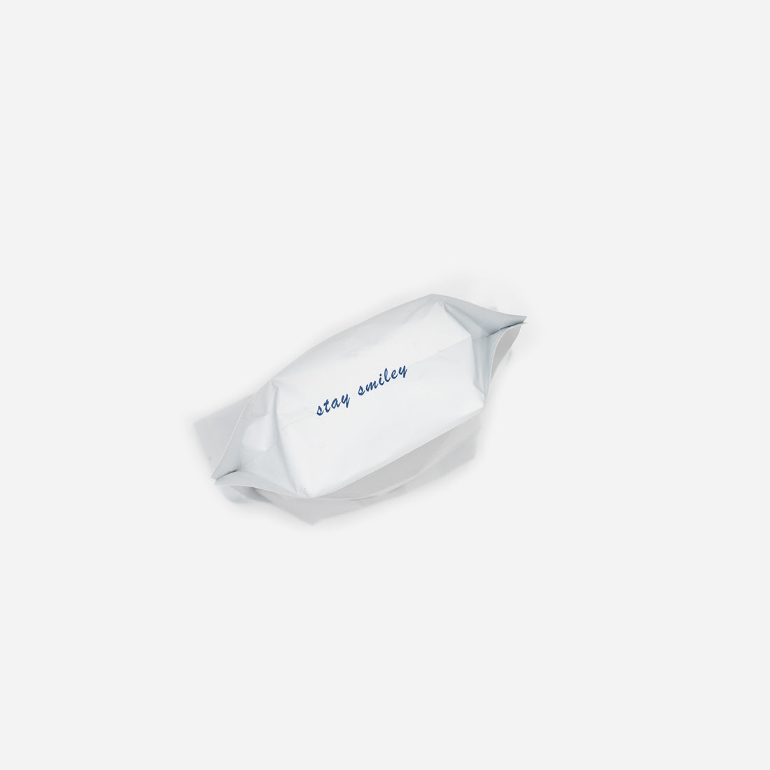 12oz Coffee Bag, Medium-Dark Whole Beans