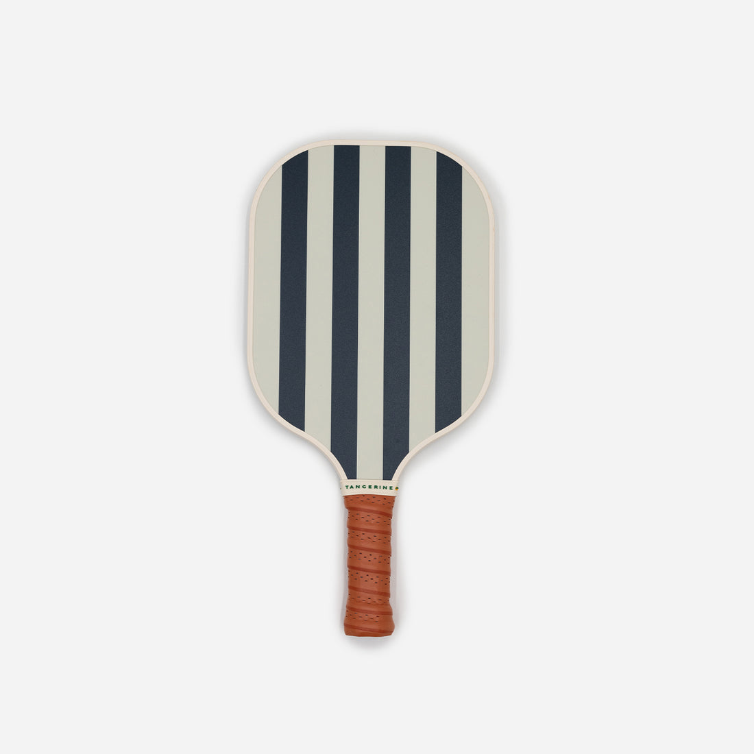 Just Mystic Pickleball Paddle