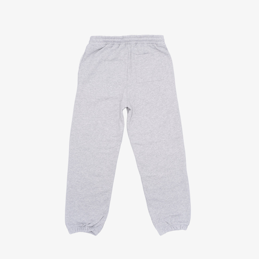 Mystic Embroidered Jogger Sweatpants