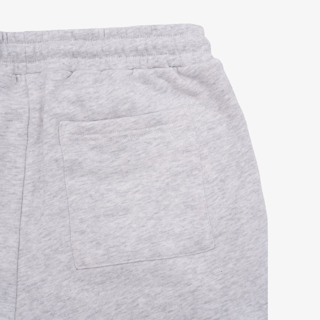 Mystic Embroidered Jogger Sweatpants