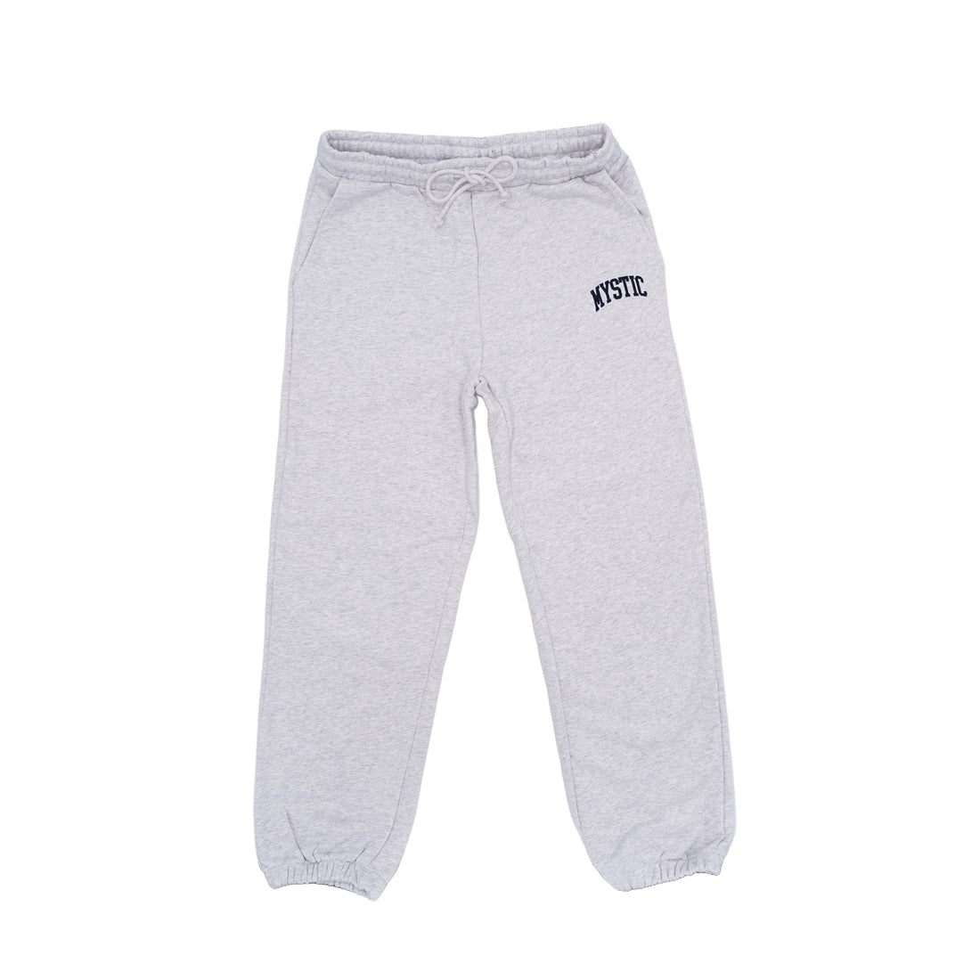 Mystic Embroidered Jogger Sweatpants