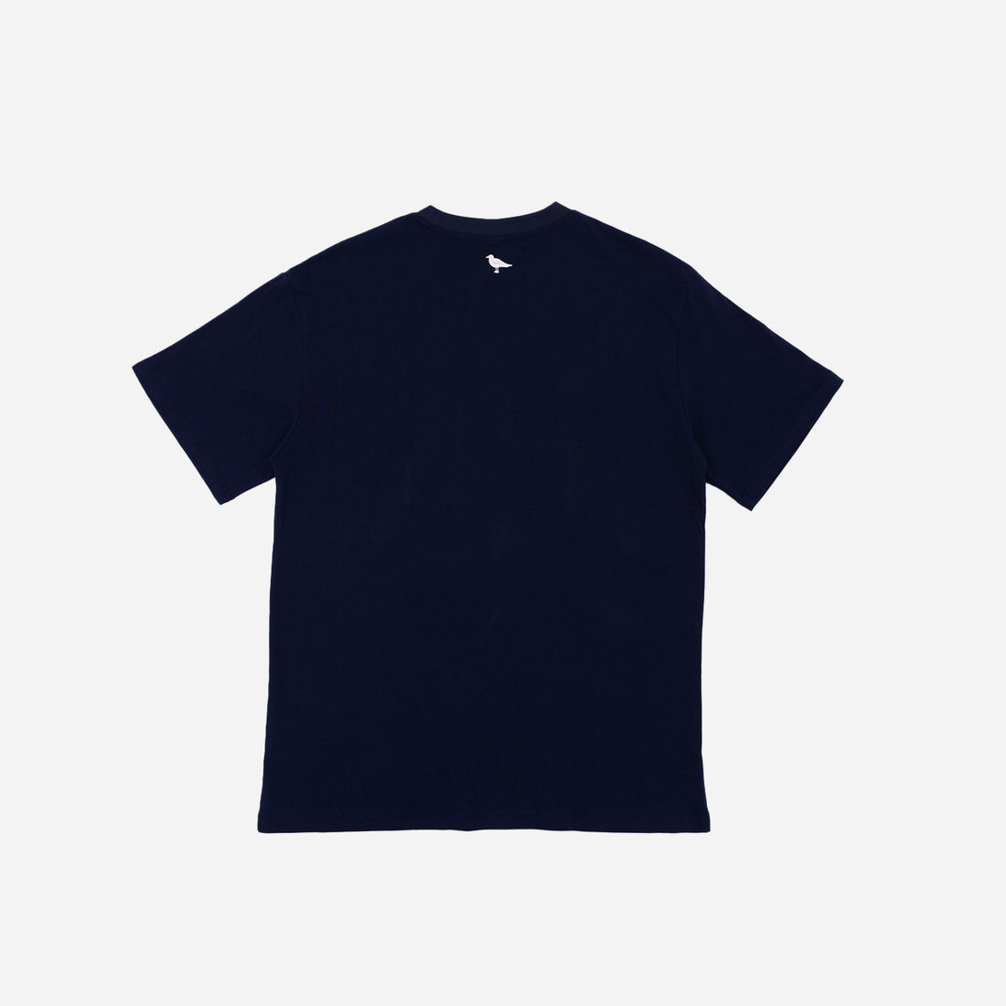 Mystic T-Shirt in Navy