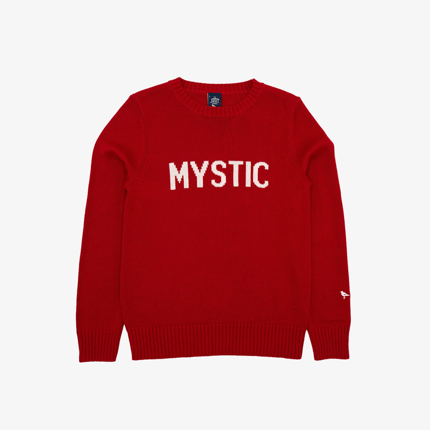 Sweaters – The Just Brand