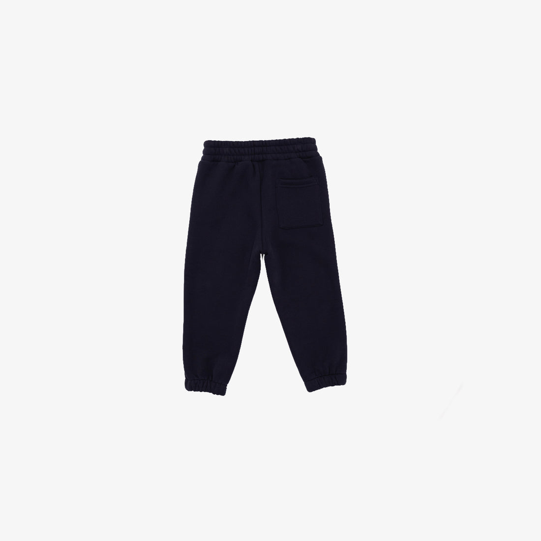 Mystic Toddler Sweatpants in Navy