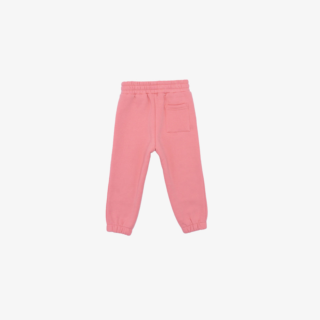 Mystic Toddler Sweatpants in Pink