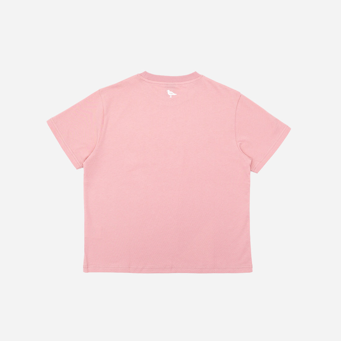 Mystic Kids T-Shirt in Pink