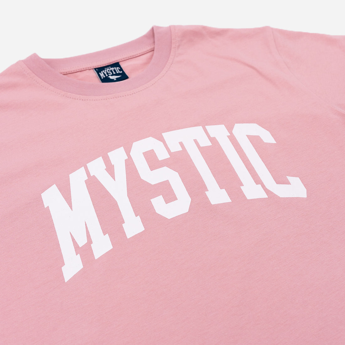 Mystic Kids T-Shirt in Pink