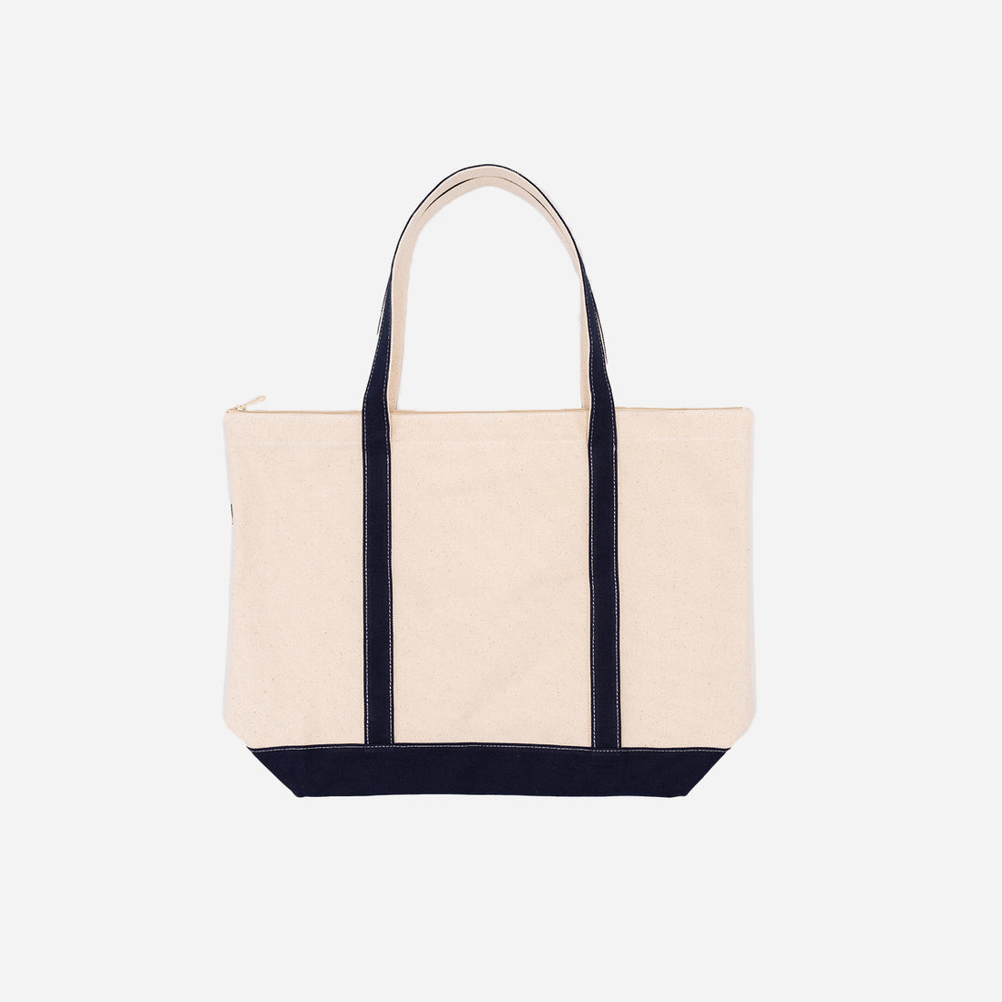 Mystic "Big Sis" Classic Tote Bag