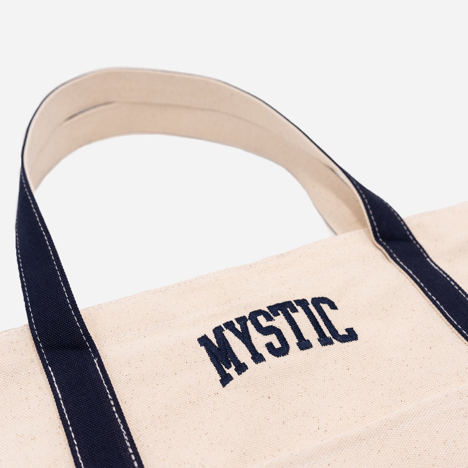 Mystic 