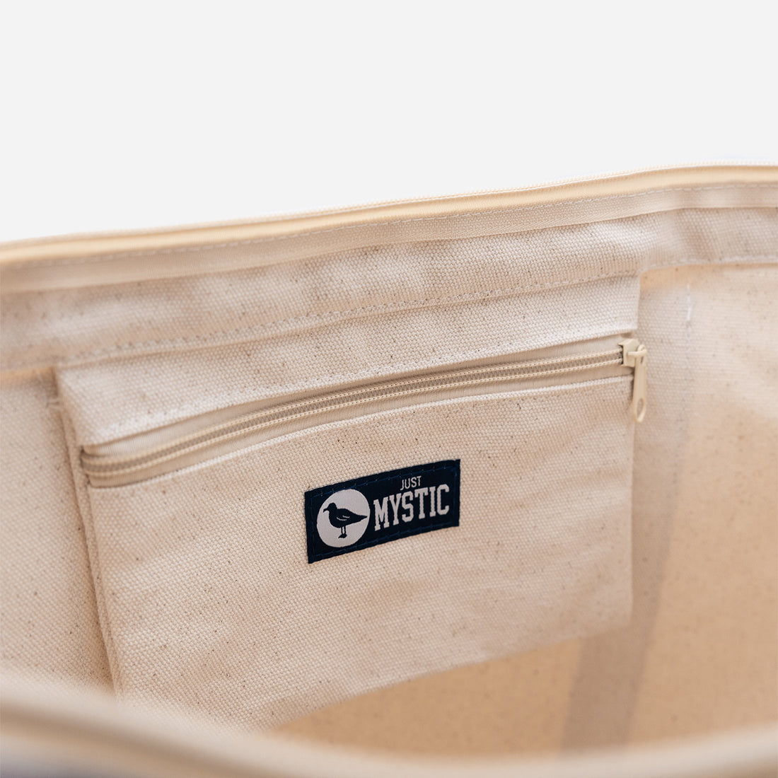 Mystic "Big Sis" Classic Tote Bag