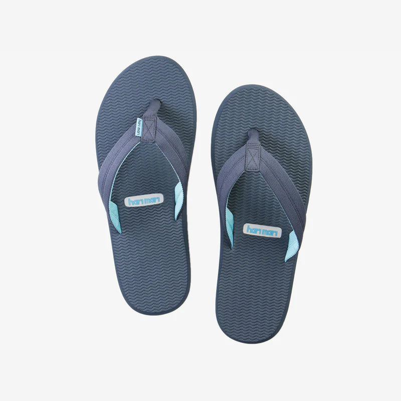 Men's Hari Mari Sandals - Dunes