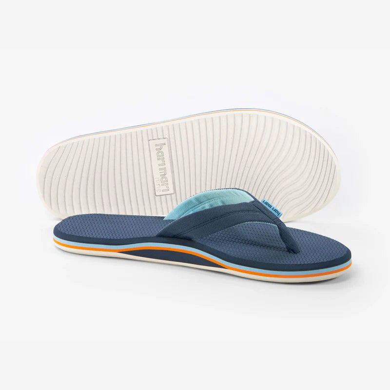 Men's Hari Mari Sandals - Dunes
