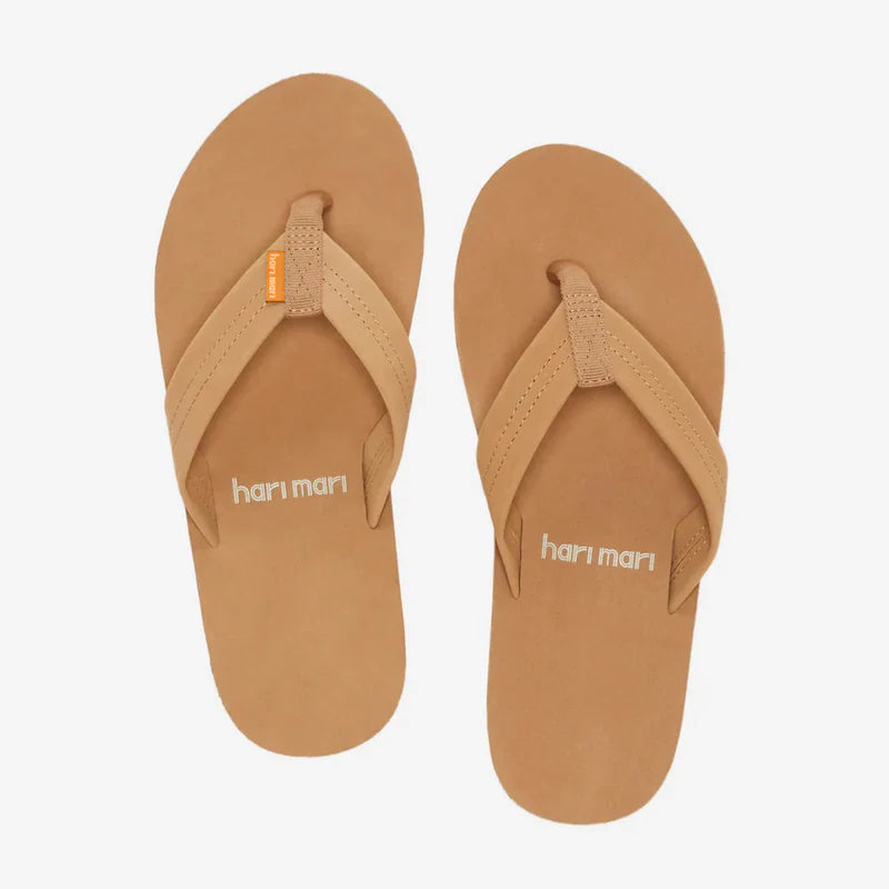 Men's Hari Mari Sandals - Fields