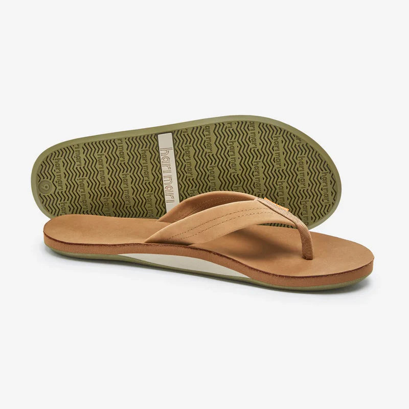 Men's Hari Mari Sandals - Fields