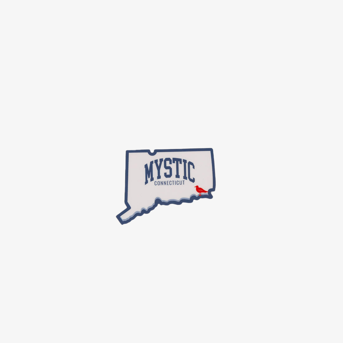 Mystic Stickers