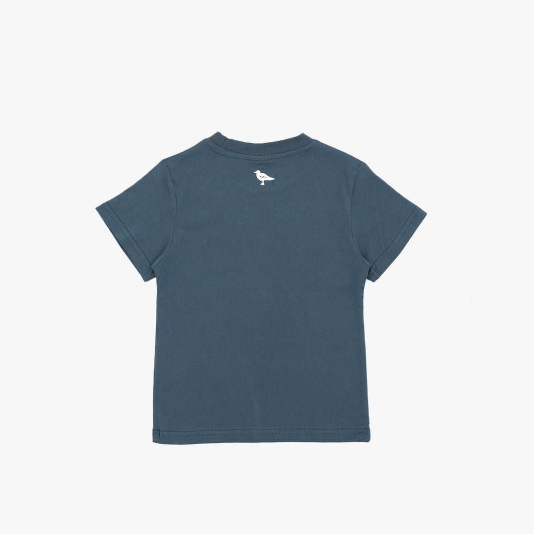 Mystic Gully Toddler T-Shirt