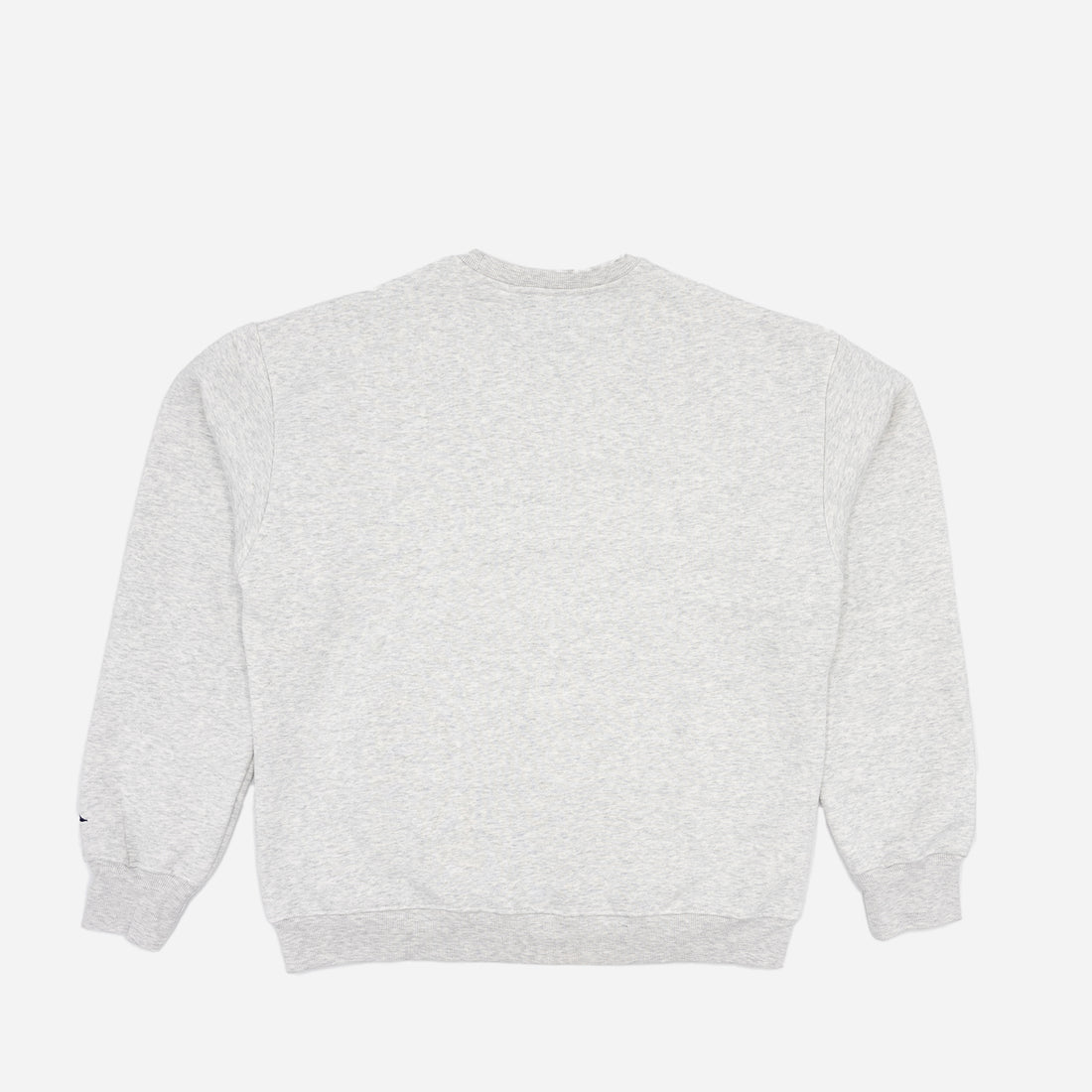 Mystic Pickleball Crewneck