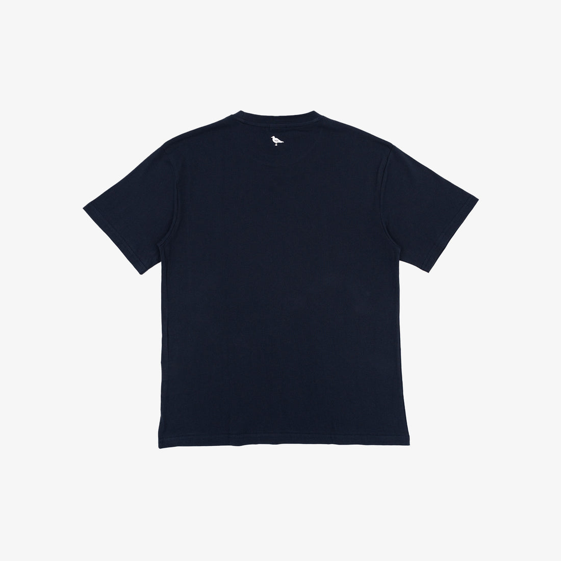 Mystic Pickleball T-Shirt in Navy