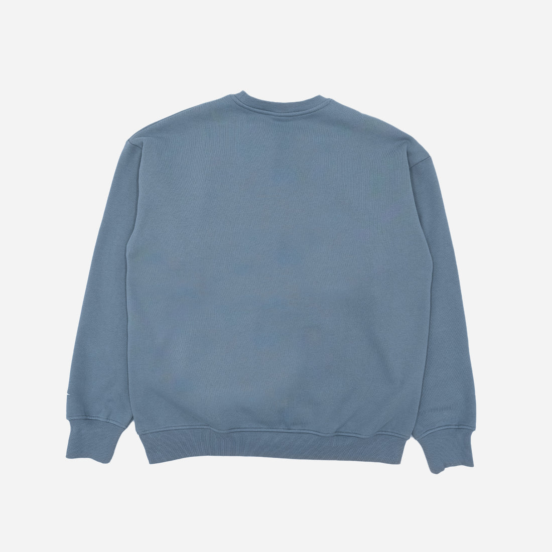 Mystic Seaport Museum 1929 Crewneck