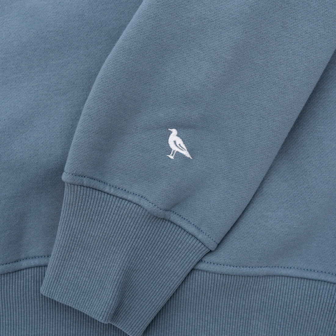 Mystic Seaport Museum 1929 Crewneck