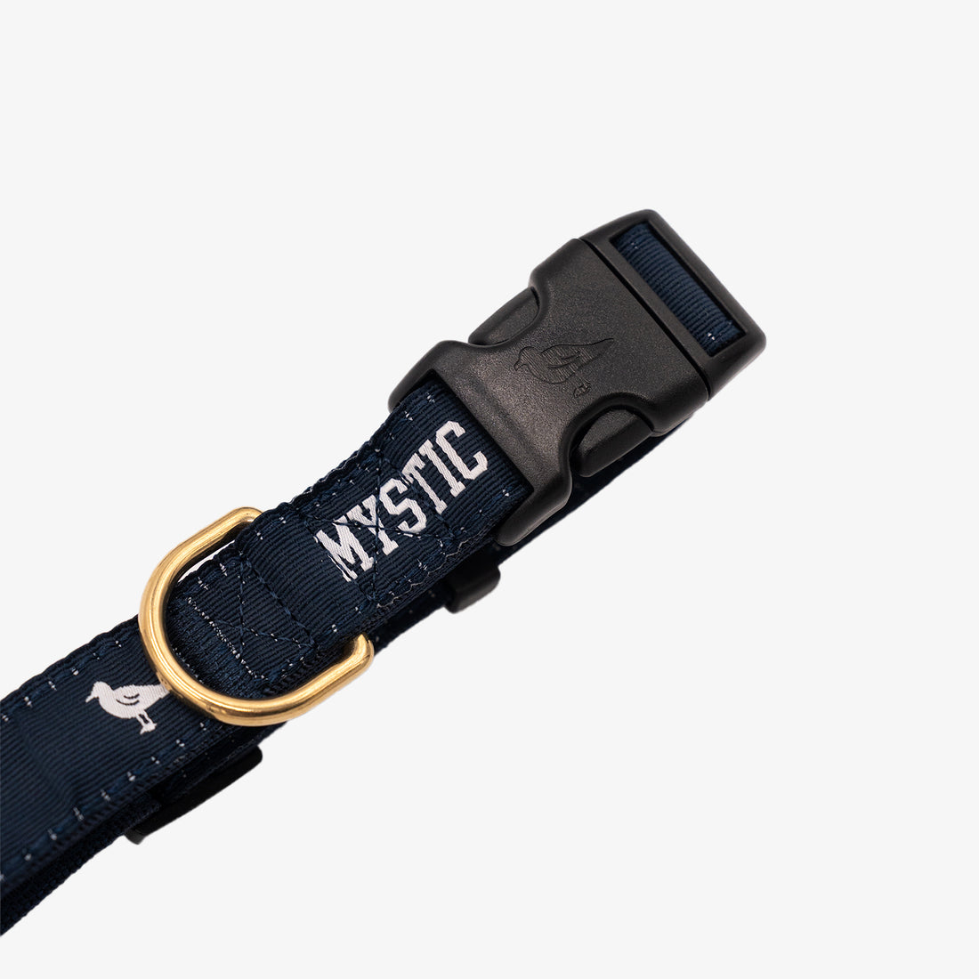 Mystic Dog Collar
