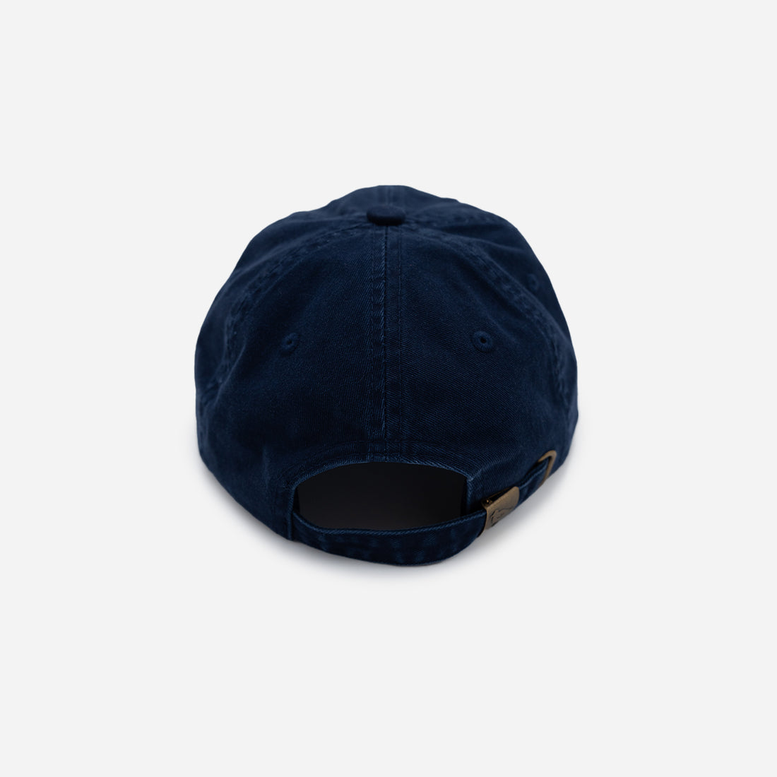 Mystic Dad Hat in Navy