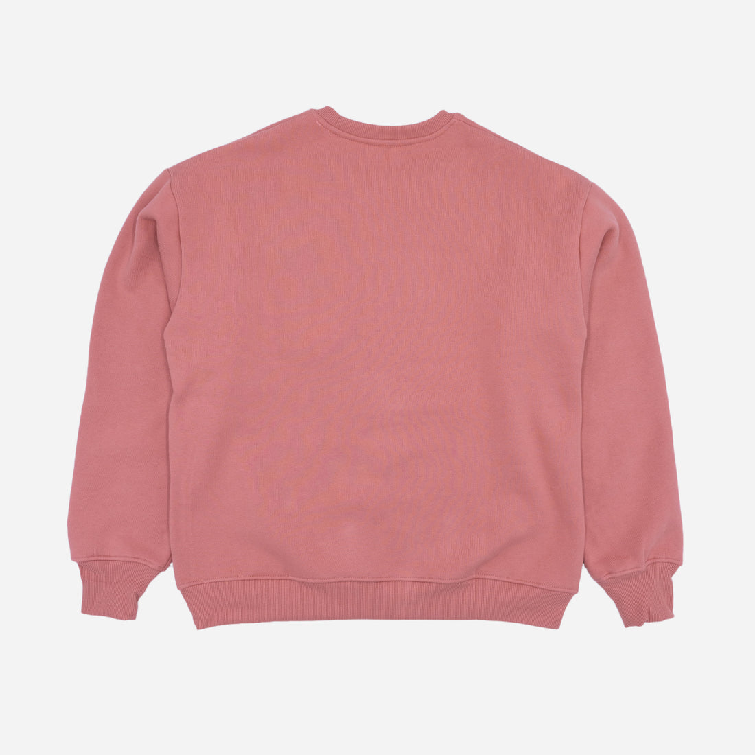 Nantucket Pickleball Crewneck
