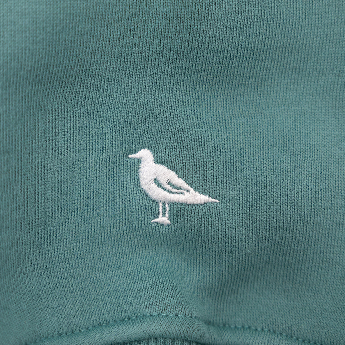 Newport Pickleball Crewneck