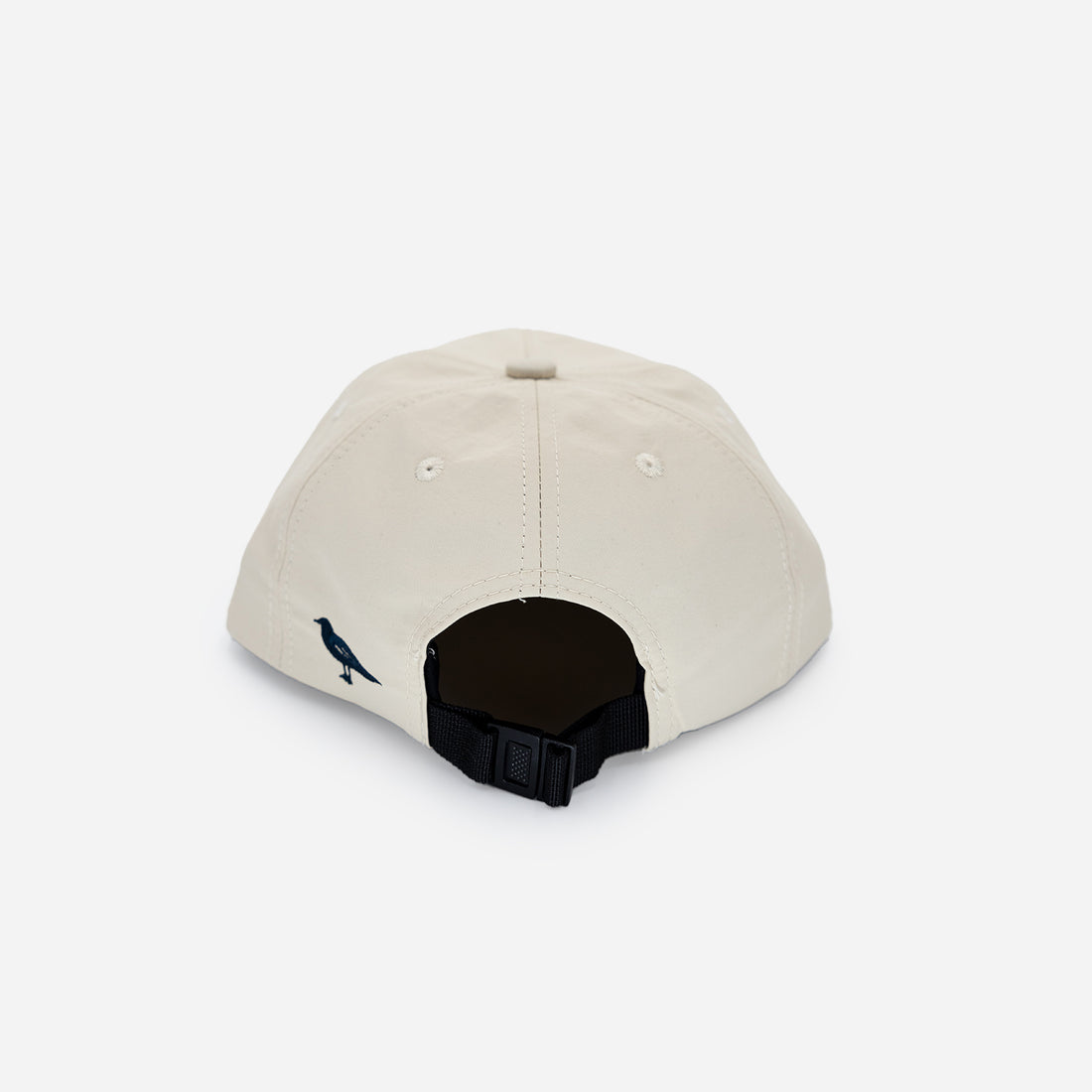 Mystic Nylon Technical Hat