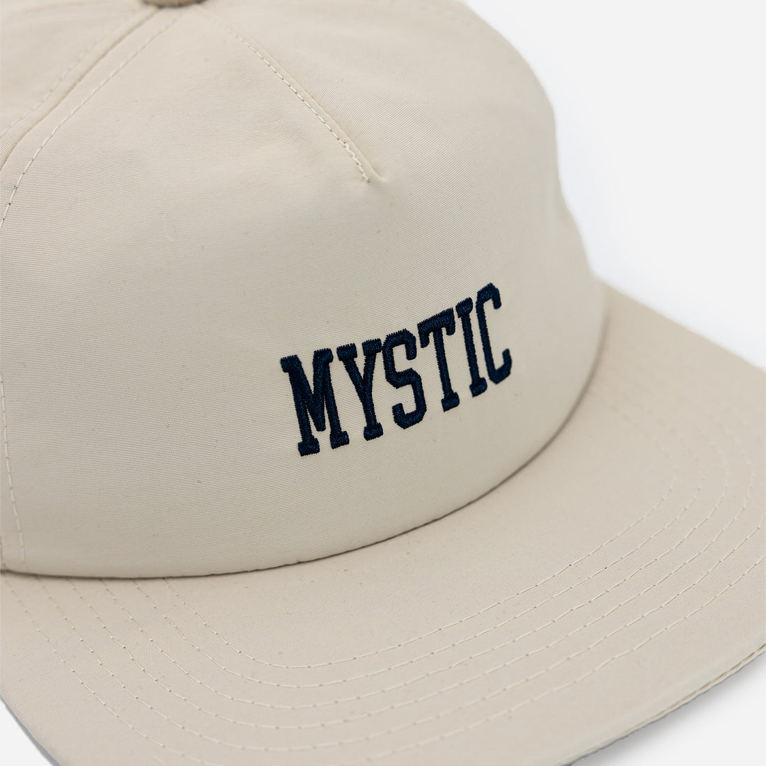 Mystic Nylon Technical Hat
