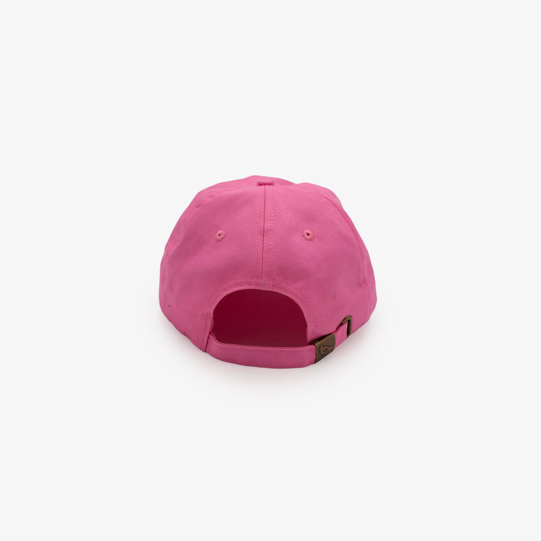 Portsmouth Smiley Hat