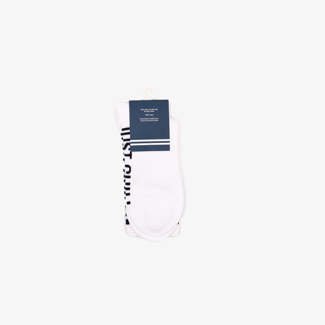Portsmouth Classic Striped Socks