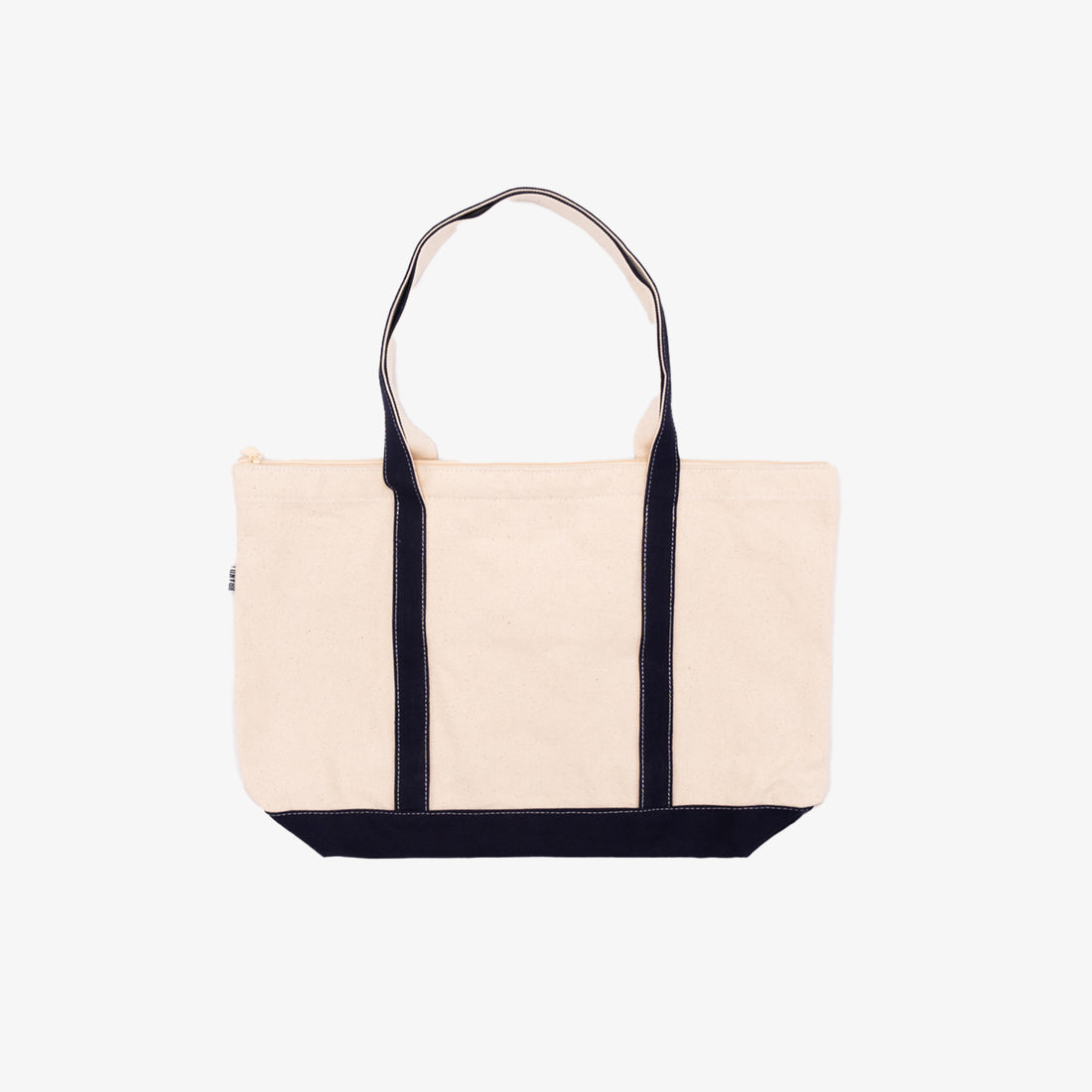 Portsmouth "Big Sis" Classic Tote Bag