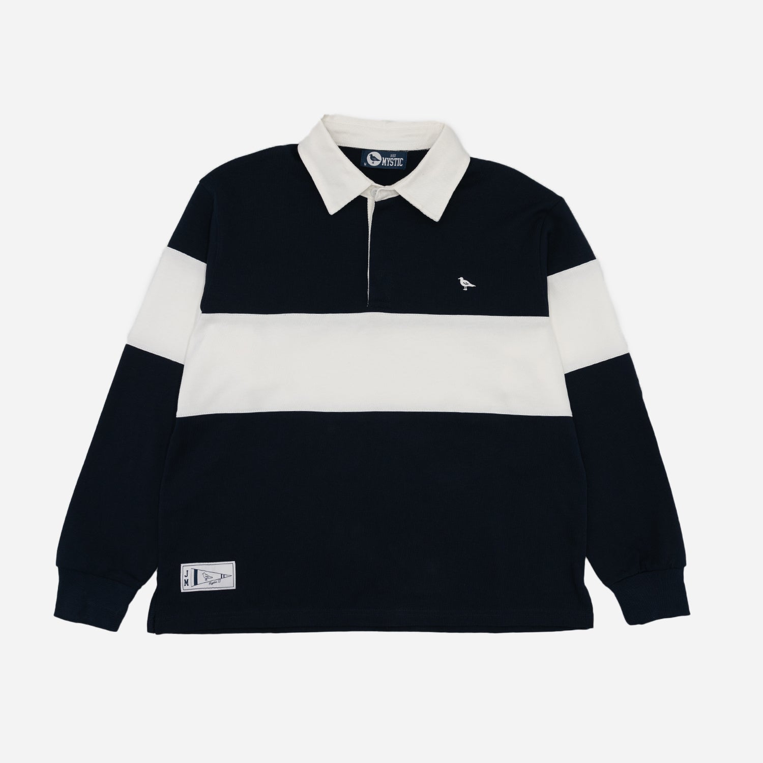 トップス Belvet rugby shirt Black M Buy adidas Originals Black Adicolor Rugby Polo Shirt from Next USA