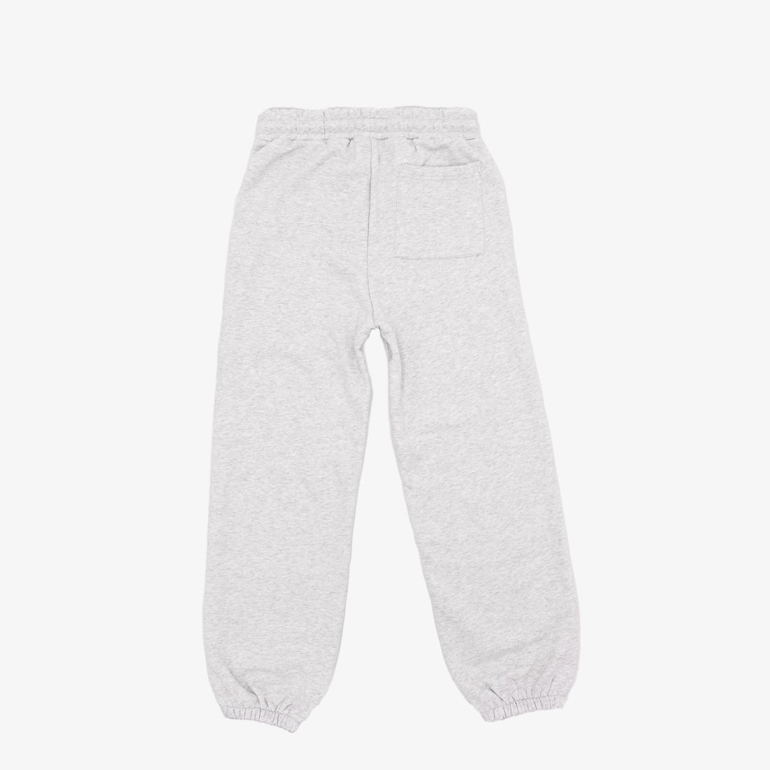 Mystic Heavyweight Jogger Sweatpants