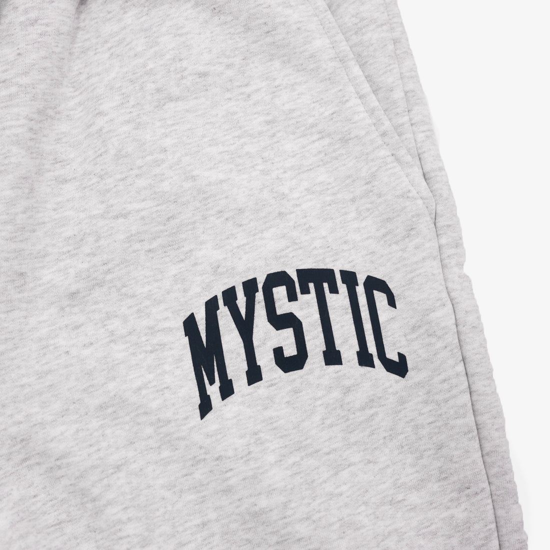 Mystic Heavyweight Jogger Sweatpants