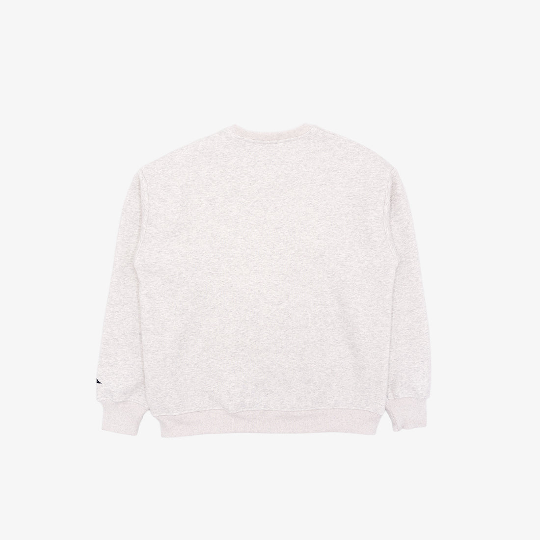 Portsmouth Pickleball Crewneck