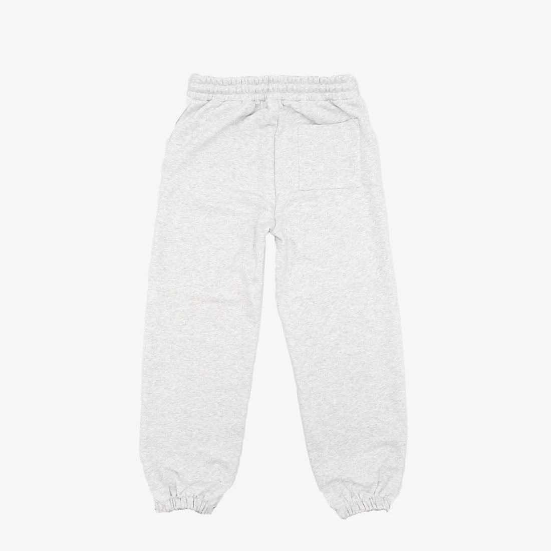 Portsmouth Heavyweight Jogger Sweatpants