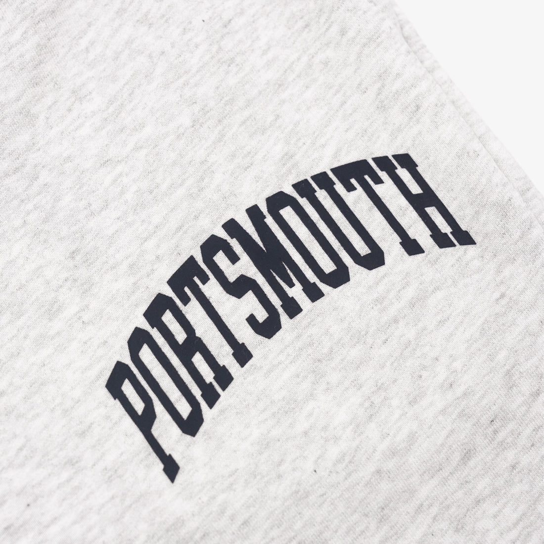 Portsmouth Heavyweight Jogger Sweatpants