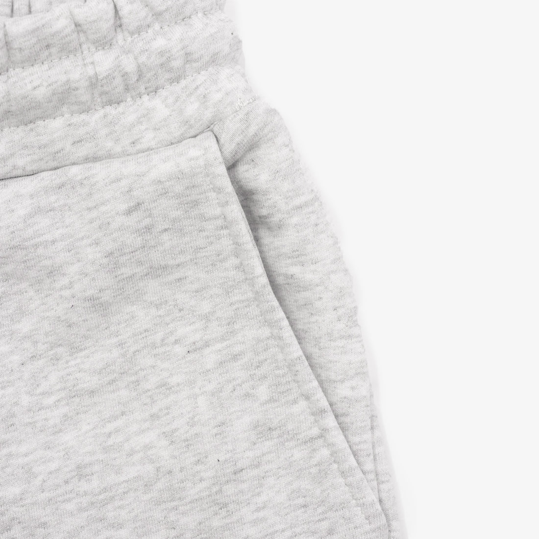 Portsmouth Heavyweight Jogger Sweatpants