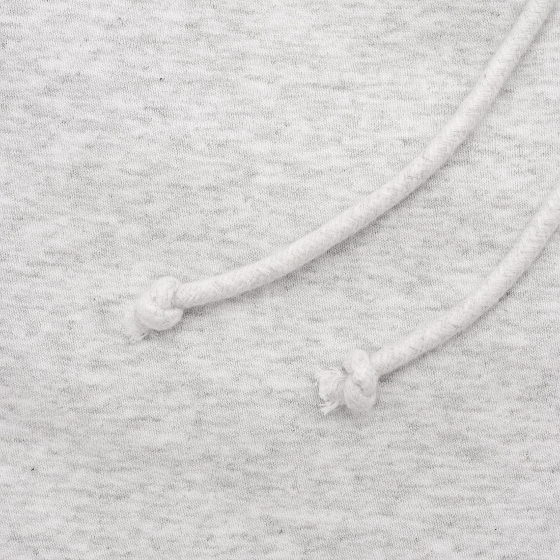 Portsmouth Heavyweight Jogger Sweatpants