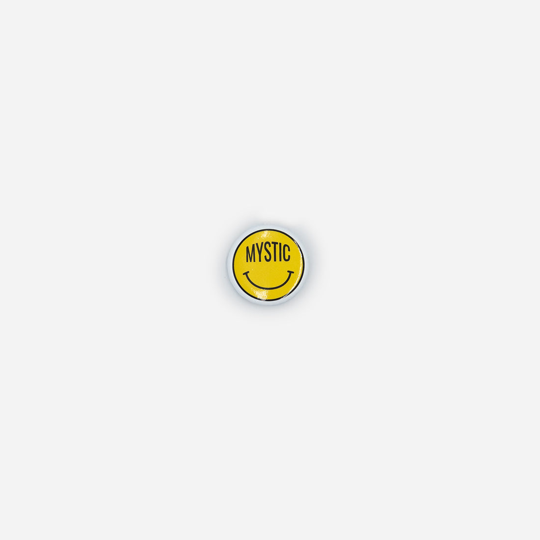 Just Mystic Pins