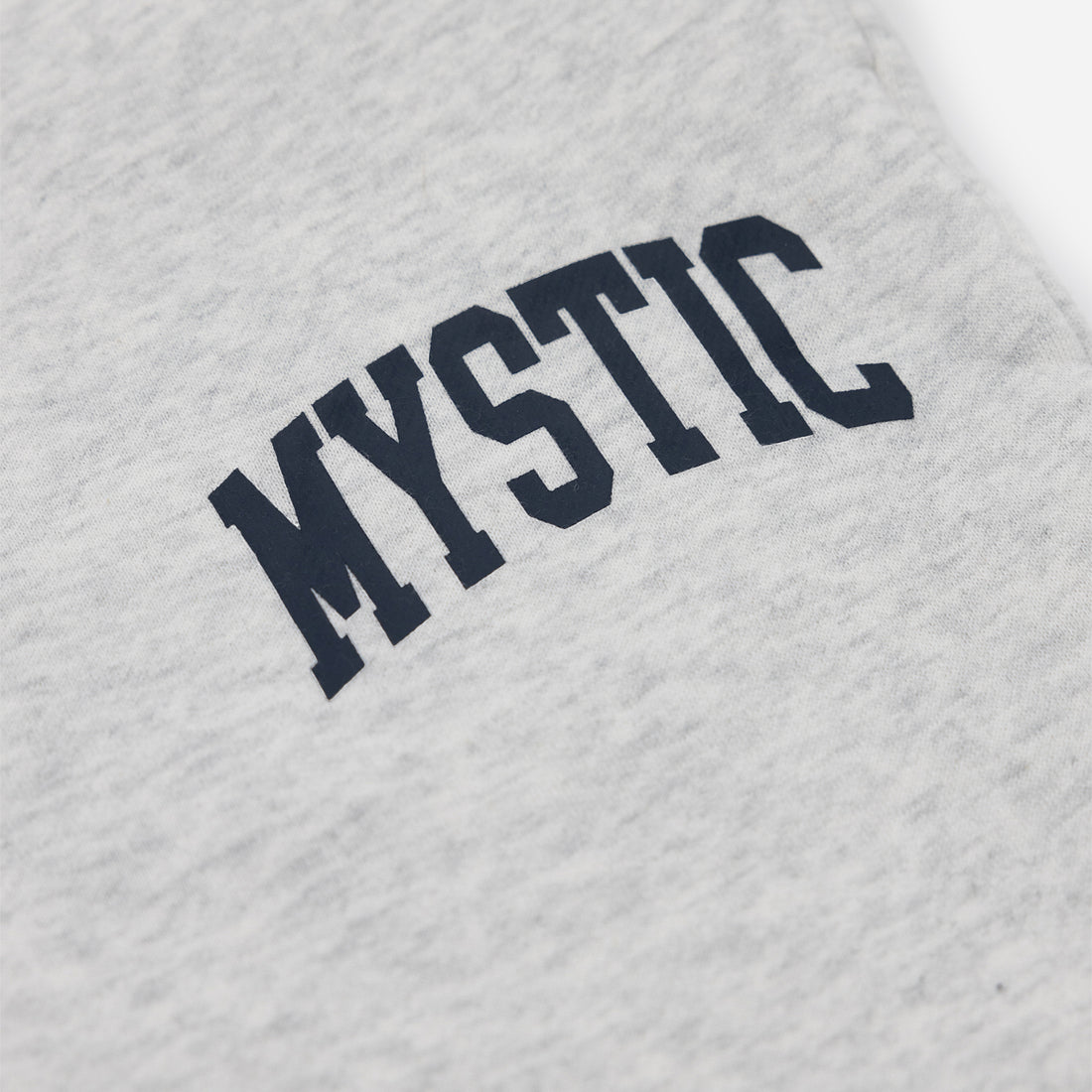 Mystic Heavyweight Jogger Sweatpants (Tall)