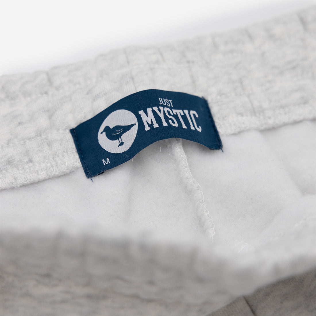 Mystic Heavyweight Jogger Sweatpants (Tall)