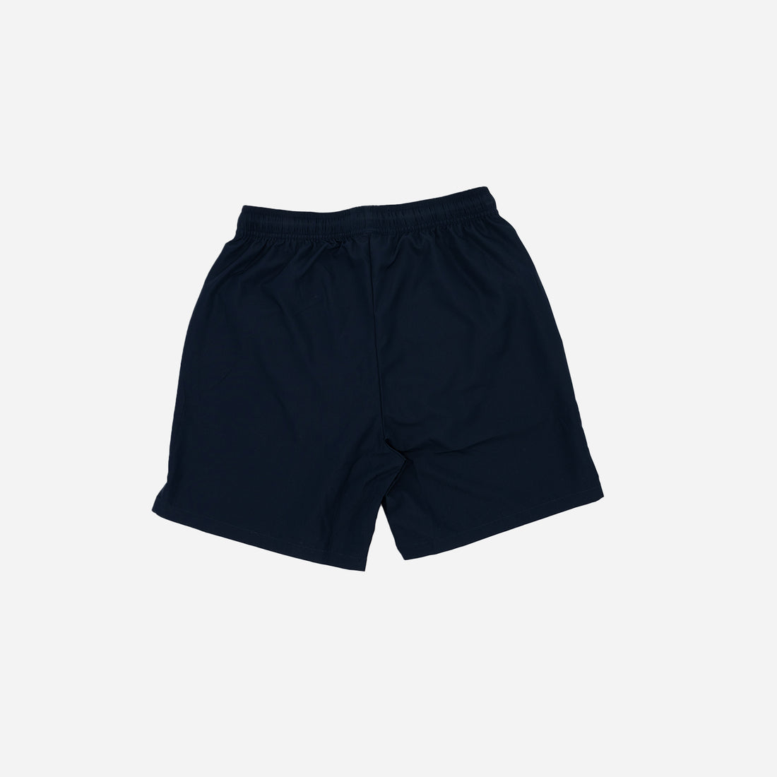 Mystic Logo Swim Trunk