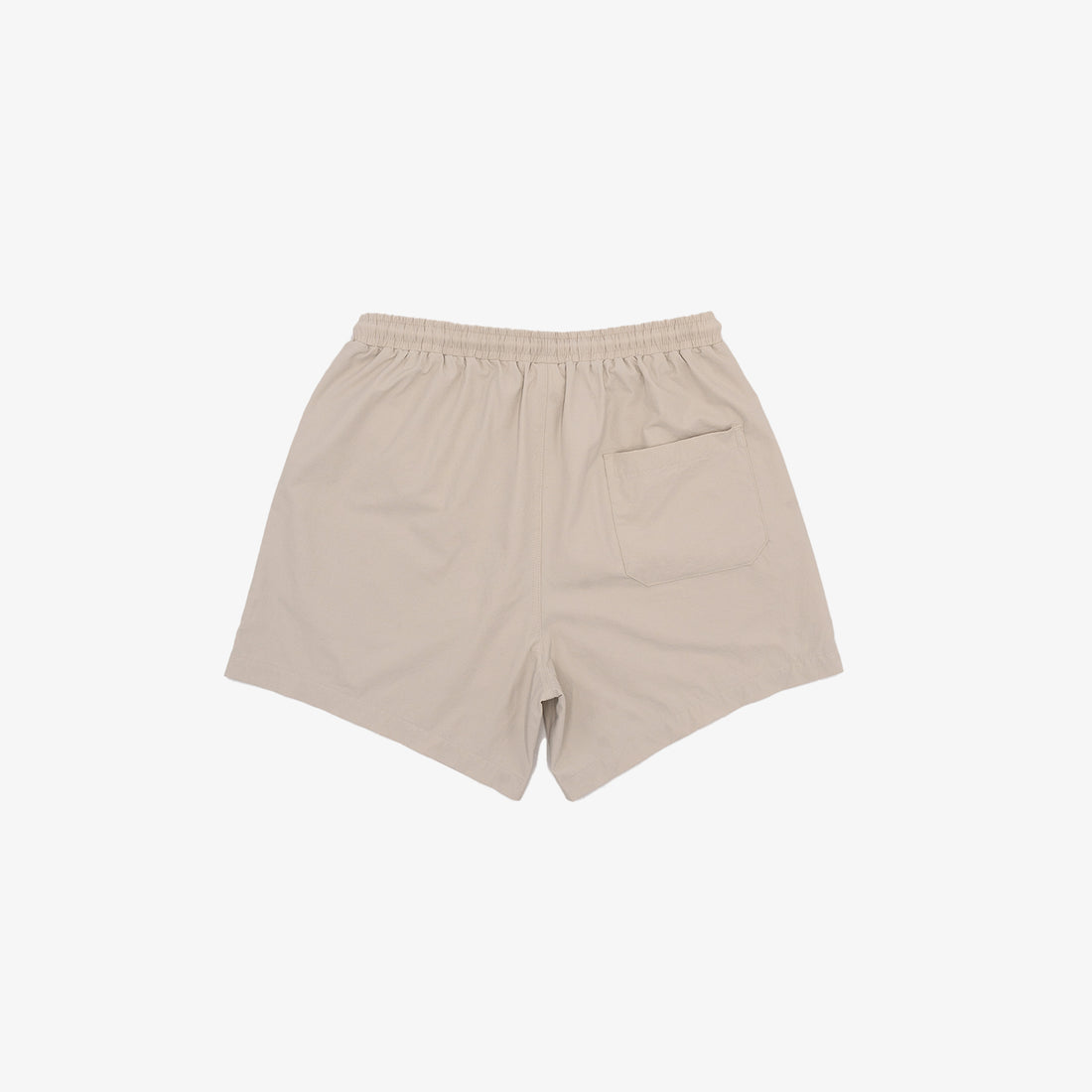 Men's 6" Performance Shorts