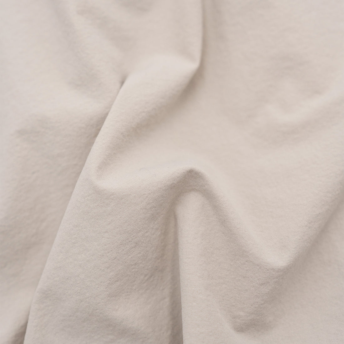 Men's 6" Performance Shorts