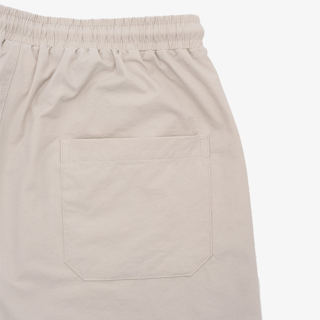 Men's 6" Performance Shorts