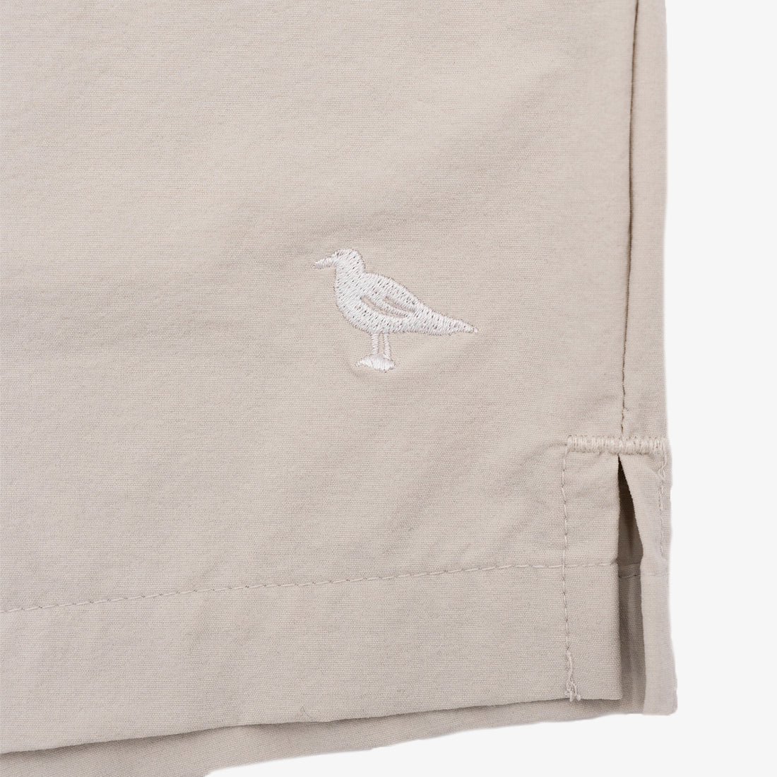 Men's 6" Performance Shorts