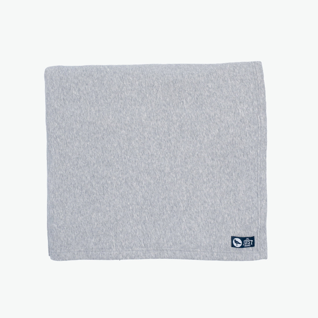 UNH Sweatshirt Blanket